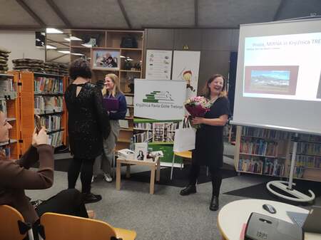 Marta Bon v KK Mirna, dec 2025, foto KPGT (4)